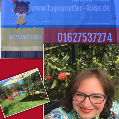 Jetzt Anmelden!